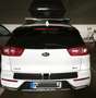 Kia Niro Niro Plug-In Hybrid 1.6 GDI PHEV 2WD Aut. Spirit bijela - thumbnail 5