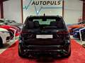 Jeep Grand Cherokee 6.4 V8 HEMI SRT*AHK*LED*Bi-Xenon* - thumbnail 28