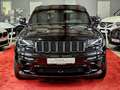 Jeep Grand Cherokee 6.4 V8 HEMI SRT*AHK*LED*Bi-Xenon* - thumbnail 15