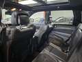 Jeep Grand Cherokee 6.4 V8 HEMI SRT*AHK*LED*Bi-Xenon* - thumbnail 35