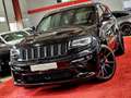Jeep Grand Cherokee 6.4 V8 HEMI SRT*AHK*LED*Bi-Xenon* - thumbnail 43