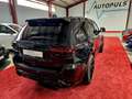 Jeep Grand Cherokee 6.4 V8 HEMI SRT*AHK*LED*Bi-Xenon* - thumbnail 32