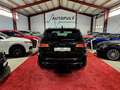 Jeep Grand Cherokee 6.4 V8 HEMI SRT*AHK*LED*Bi-Xenon* - thumbnail 40