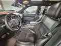 Jeep Grand Cherokee 6.4 V8 HEMI SRT*AHK*LED*Bi-Xenon* - thumbnail 11