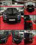 Jeep Grand Cherokee 6.4 V8 HEMI SRT*AHK*LED*Bi-Xenon* - thumbnail 2