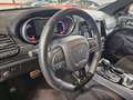 Jeep Grand Cherokee 6.4 V8 HEMI SRT*AHK*LED*Bi-Xenon* - thumbnail 34