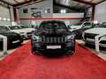 Jeep Grand Cherokee 6.4 V8 HEMI SRT*AHK*LED*Bi-Xenon* - thumbnail 42