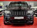 Jeep Grand Cherokee 6.4 V8 HEMI SRT*AHK*LED*Bi-Xenon* - thumbnail 41