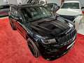 Jeep Grand Cherokee 6.4 V8 HEMI SRT*AHK*LED*Bi-Xenon* - thumbnail 23