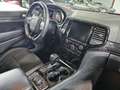 Jeep Grand Cherokee 6.4 V8 HEMI SRT*AHK*LED*Bi-Xenon* - thumbnail 5