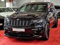 Jeep Grand Cherokee 6.4 V8 HEMI SRT*AHK*LED*Bi-Xenon* - thumbnail 16
