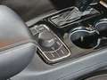 Jeep Grand Cherokee 6.4 V8 HEMI SRT*AHK*LED*Bi-Xenon* - thumbnail 39