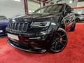 Jeep Grand Cherokee 6.4 V8 HEMI SRT*AHK*LED*Bi-Xenon* - thumbnail 44