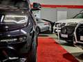 Jeep Grand Cherokee 6.4 V8 HEMI SRT*AHK*LED*Bi-Xenon* - thumbnail 45