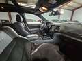 Jeep Grand Cherokee 6.4 V8 HEMI SRT*AHK*LED*Bi-Xenon* - thumbnail 38