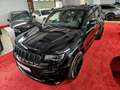 Jeep Grand Cherokee 6.4 V8 HEMI SRT*AHK*LED*Bi-Xenon* - thumbnail 25