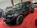 Jeep Grand Cherokee 6.4 V8 HEMI SRT*AHK*LED*Bi-Xenon* - thumbnail 24