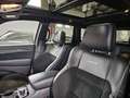 Jeep Grand Cherokee 6.4 V8 HEMI SRT*AHK*LED*Bi-Xenon* - thumbnail 7