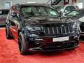 Jeep Grand Cherokee 6.4 V8 HEMI SRT*AHK*LED*Bi-Xenon* - thumbnail 14