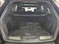 Jeep Grand Cherokee 6.4 V8 HEMI SRT*AHK*LED*Bi-Xenon* - thumbnail 9