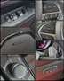 Jeep Grand Cherokee 6.4 V8 HEMI SRT*AHK*LED*Bi-Xenon* - thumbnail 12