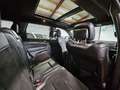 Jeep Grand Cherokee 6.4 V8 HEMI SRT*AHK*LED*Bi-Xenon* - thumbnail 8