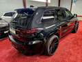 Jeep Grand Cherokee 6.4 V8 HEMI SRT*AHK*LED*Bi-Xenon* - thumbnail 30