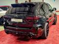 Jeep Grand Cherokee 6.4 V8 HEMI SRT*AHK*LED*Bi-Xenon* - thumbnail 19