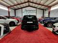 Jeep Grand Cherokee 6.4 V8 HEMI SRT*AHK*LED*Bi-Xenon* - thumbnail 29