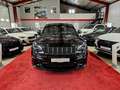 Jeep Grand Cherokee 6.4 V8 HEMI SRT*AHK*LED*Bi-Xenon* - thumbnail 21
