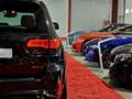 Jeep Grand Cherokee 6.4 V8 HEMI SRT*AHK*LED*Bi-Xenon* - thumbnail 20