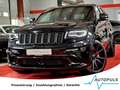 Jeep Grand Cherokee 6.4 V8 HEMI SRT*AHK*LED*Bi-Xenon* - thumbnail 3