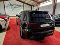 Jeep Grand Cherokee 6.4 V8 HEMI SRT*AHK*LED*Bi-Xenon* - thumbnail 33