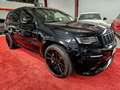 Jeep Grand Cherokee 6.4 V8 HEMI SRT*AHK*LED*Bi-Xenon* - thumbnail 27