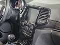 Jeep Grand Cherokee 6.4 V8 HEMI SRT*AHK*LED*Bi-Xenon* - thumbnail 10