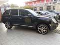 Porsche Cayenne 3.2 V6 250HP AUTOMATICA Schwarz - thumbnail 7