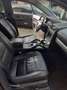 Porsche Cayenne 3.2 V6 250HP AUTOMATICA Schwarz - thumbnail 13