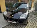 Porsche Cayenne 3.2 V6 250HP AUTOMATICA Schwarz - thumbnail 4