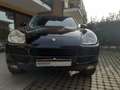Porsche Cayenne 3.2 V6 250HP AUTOMATICA Schwarz - thumbnail 5