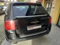 Porsche Cayenne 3.2 V6 250HP AUTOMATICA Schwarz - thumbnail 6