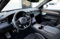 Maserati Grecale FOLGORE  105 kWh  -20%  PANO  360  HUD Noir - thumbnail 11