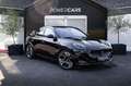 Maserati Grecale FOLGORE  105 kWh  -20%  PANO  360  HUD Noir - thumbnail 3