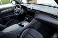 Maserati Grecale FOLGORE  105 kWh  -20%  PANO  360  HUD Noir - thumbnail 12