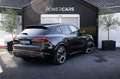 Maserati Grecale FOLGORE  105 kWh  -20%  PANO  360  HUD Noir - thumbnail 6