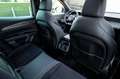 Maserati Grecale FOLGORE  105 kWh  -20%  PANO  360  HUD Noir - thumbnail 13