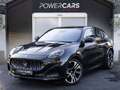 Maserati Grecale FOLGORE  105 kWh  -20%  PANO  360  HUD Noir - thumbnail 1