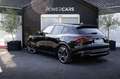 Maserati Grecale FOLGORE  105 kWh  -20%  PANO  360  HUD Noir - thumbnail 7