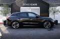Maserati Grecale FOLGORE  105 kWh  -20%  PANO  360  HUD Noir - thumbnail 4