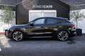 Maserati Grecale FOLGORE  105 kWh  -20%  PANO  360  HUD Noir - thumbnail 8
