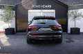 Maserati Grecale FOLGORE  105 kWh  -20%  PANO  360  HUD Noir - thumbnail 9